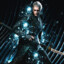 Vergil