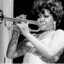 Alcione