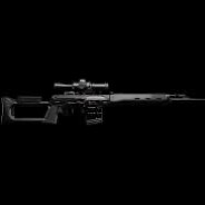 АНТОН - steam id 76561198979639057