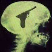 NoNoZ - steam id 76561197960659877