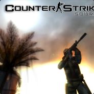 archmed SEEK COMPTE 1.6