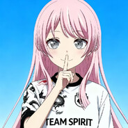 兵败如山倒ですわ