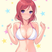 GoodGood's avatar