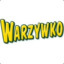 Warzywko