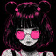 versi
