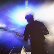 报点儿就行别叨逼叨