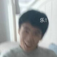 他最爱我在她身上咆哮