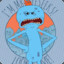 Mr.Meeseeks Gamdom.com