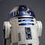 R2D2