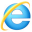 Internet Explorer