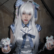 做人缺爱 做爱缺人