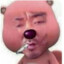 Phổ độ súc sinh