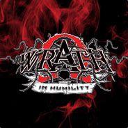 Wrath
