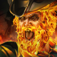 FireBeard #SaveTF2