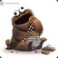 WookieWithACookie