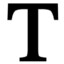 TwistCZE