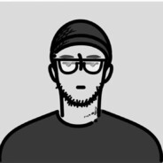 又是一个四季在轮回