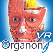 0000000000000SBIsz23365