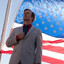 Saul Goodman