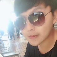 MonKey-AH-YIN  猴子