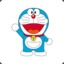 Doraemon