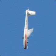 Flammi - steam id 76561197960545749