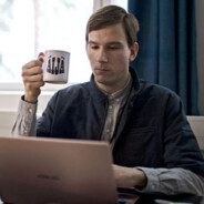 HYDEHYDEHYDEHYDEHYDEHYDEHYDEHYDE