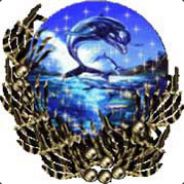 Phaphane - steam id 76561197971107203