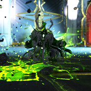 avatar penis!@#$%
