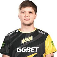 t3nsy