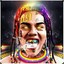 Φ 6IX9INE Φ