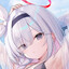 雪铃樱Chisayo
