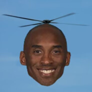 摔不死的牢大，肘不飞