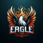 EagleFire - XMRT