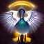 ExaltedDuck