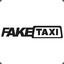 FakeTaxi