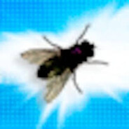 x00xy avatar