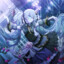 Taishin8620Miku