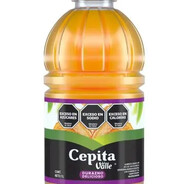 cepita