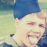 Fangor