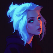 ImNoStreamer