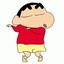 Shin Chan