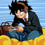 azyounis_1