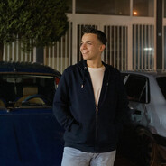 EXX