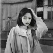 虎牙 柠柠  18802677