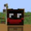 Mister_PiPis
