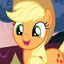 Applejack's avatar