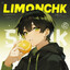 limoncikkisliu