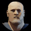 Mr. Skibidi