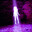 bookle's Avatar
